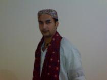 Jisran's Profile Picture