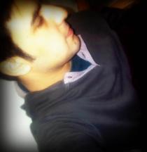 Rashid Sattar's Profile Picture