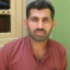 rai imran khan kharl's Profile Picture
