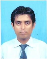jawad hussain's Profile Picture