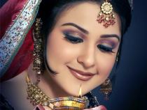 adeela nazir's Profile Picture