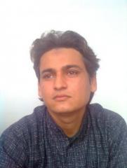 khuram_nain@yahoo.com's Profile Picture