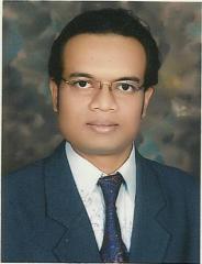 Akhter Ali Danver's Profile Picture
