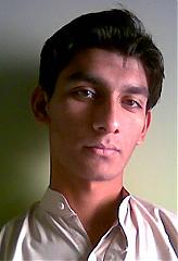 proem's Profile Picture