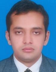 m.sabbir's Profile Picture