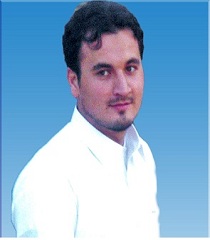 mr.baqir's Profile Picture