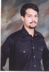 umar2005's Profile Picture