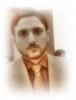 usman khalid's Profile Picture