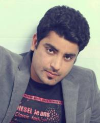 salman.khan's Profile Picture