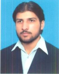engr.Mansoor's Profile Picture