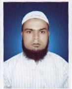 Faheemjani's Profile Picture