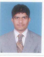 m.imran khar's Profile Picture