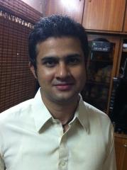 jahanzebhakro's Profile Picture