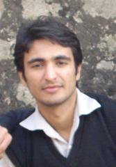 sahil roy's Profile Picture