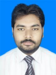 jokhiosarmad's Profile Picture