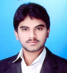 rana zafar arshad's Profile Picture