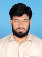 Ammar Rashid's Profile Picture