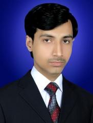 Abhimanyu's Profile Picture