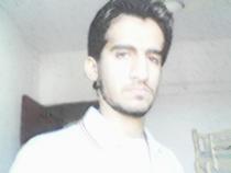 muddasir alee's Profile Picture