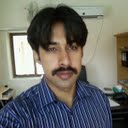 habib kalyar's Profile Picture