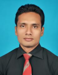 Muhammad Khalil Ansari's Profile Picture