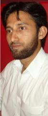 aatifhafeez's Profile Picture