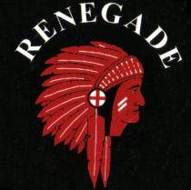 Renegade988's Profile Picture
