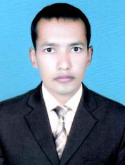 Abubakrazam's Profile Picture
