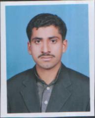 zafar abbas's Profile Picture