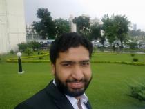 imran bakht's Profile Picture