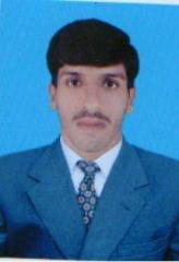 azhar0032's Profile Picture