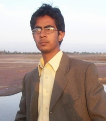 fahim13's Profile Picture