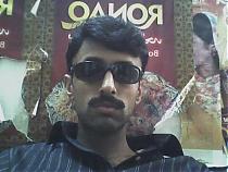 Tariq Zaman's Profile Picture