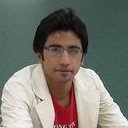 Ali Naqvi's Profile Picture