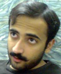 ehsannabi's Profile Picture