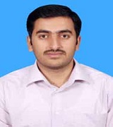 fakharfareed's Profile Picture