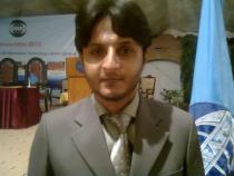 Hassan Imran's Profile Picture