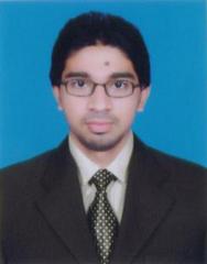 doctorshakeel87's Profile Picture