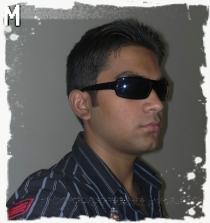 MunawarSolangi's Profile Picture