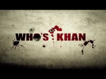My Name is Khan's Profile Picture