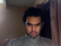 Salman5's Profile Picture