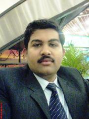 asif tiwana's Profile Picture