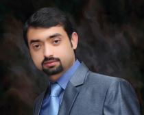 abdulmunim's Profile Picture
