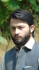 shahzad ayub's Profile Picture