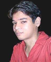 Kamran Pervaiz's Profile Picture