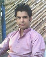 Fahad ch's Profile Picture
