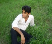 AQIL AHMAD's Profile Picture