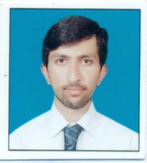 azadarwd's Profile Picture