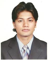 muhammad rameez's Profile Picture