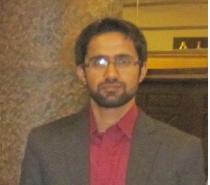 Hafiz Faseeh ur Rehman's Profile Picture
